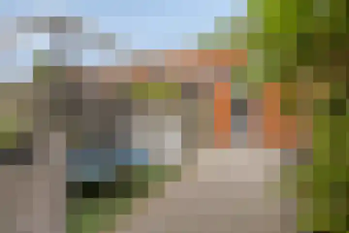 Duizendbladstraat 25 Goes thumbnail 26