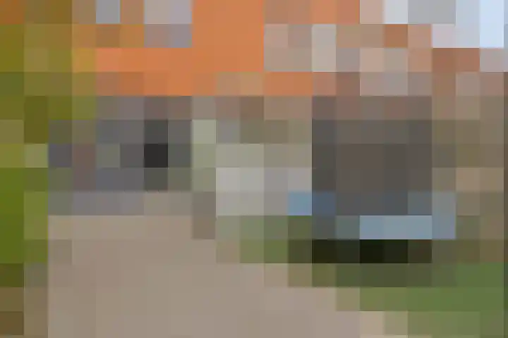 Duizendbladstraat 25 Goes thumbnail 27