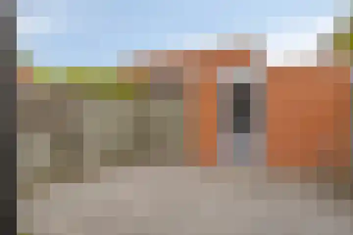 Duizendbladstraat 25 Goes thumbnail 28
