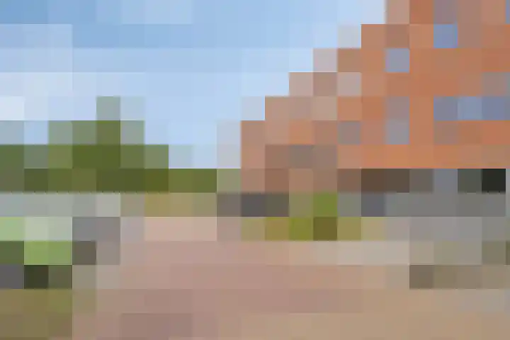 Duizendbladstraat 25 Goes thumbnail 32