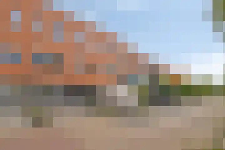 Duizendbladstraat 25 Goes thumbnail 35