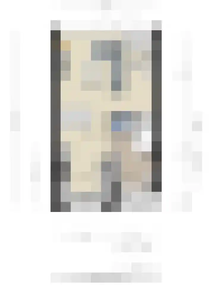 Duizendbladstraat 25 Goes thumbnail 36