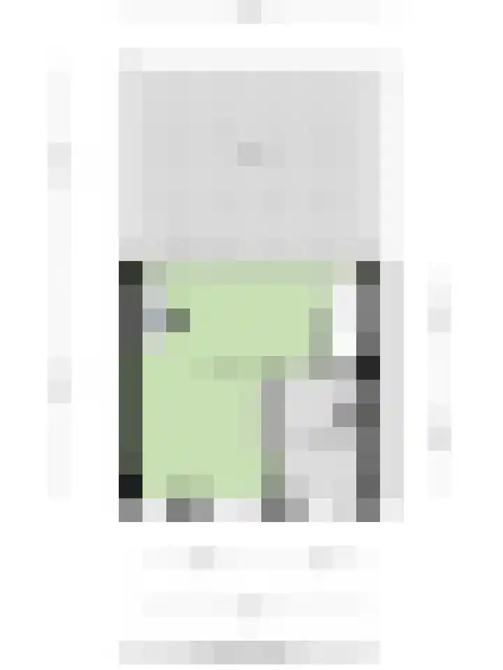 Duizendbladstraat 25 Goes thumbnail 39
