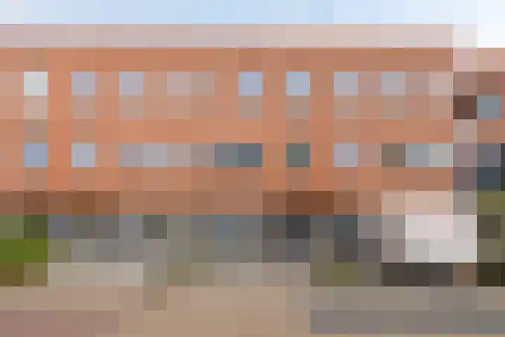 Duizendbladstraat 25 Goes thumbnail 41