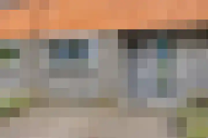 Duizendbladstraat 25 Goes thumbnail 5