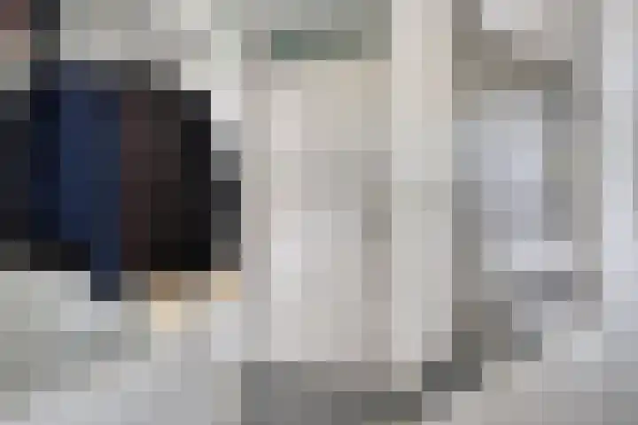 Duizendbladstraat 25 Goes thumbnail 6