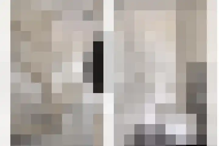 Duizendbladstraat 25 Goes thumbnail 7