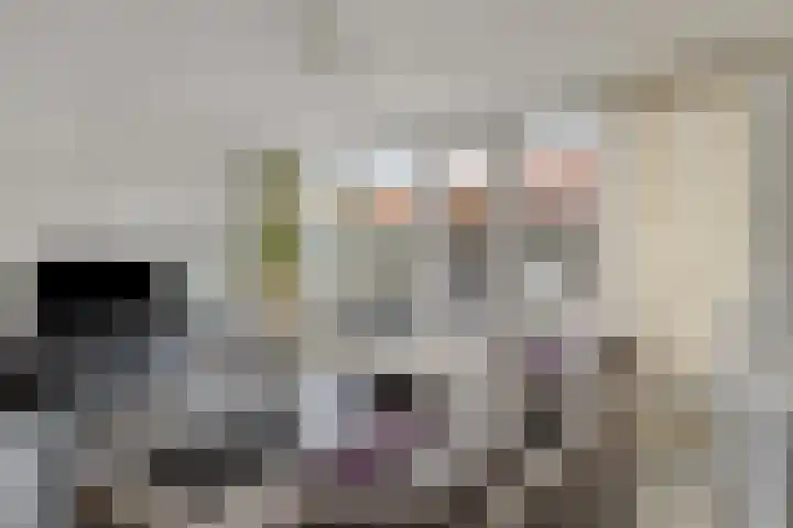 Duizendbladstraat 25 Goes thumbnail 9