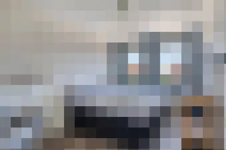 Duizendbladstraat 53 Goes thumbnail 11