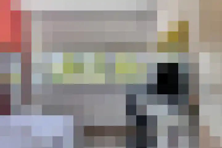 Duizendbladstraat 53 Goes thumbnail 13
