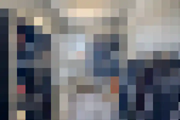 Duizendbladstraat 53 Goes thumbnail 15
