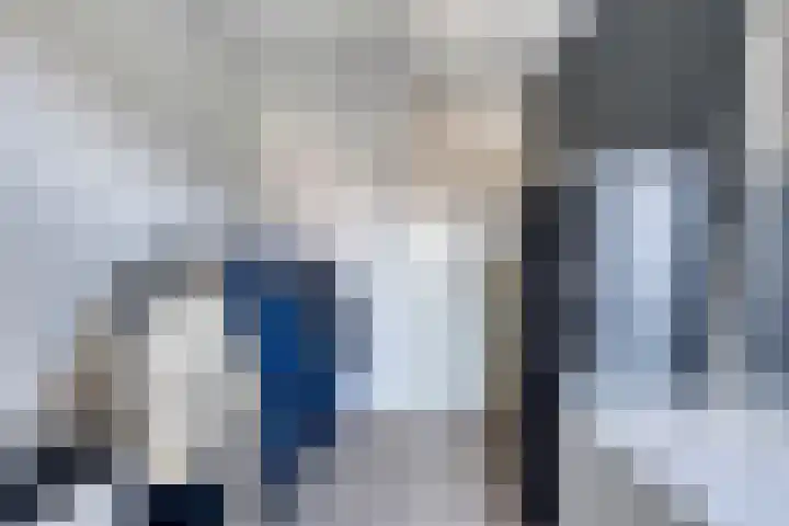 Duizendbladstraat 53 Goes thumbnail 16