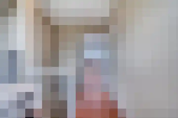 Duizendbladstraat 53 Goes thumbnail 18