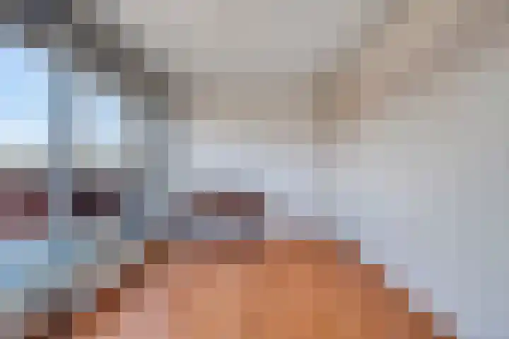 Duizendbladstraat 53 Goes thumbnail 19