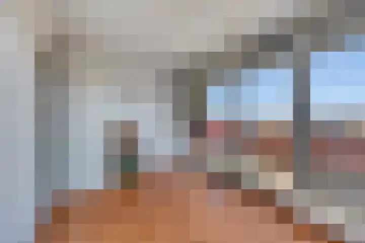 Duizendbladstraat 53 Goes thumbnail 20