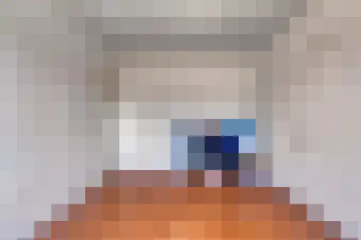 Duizendbladstraat 53 Goes thumbnail 22