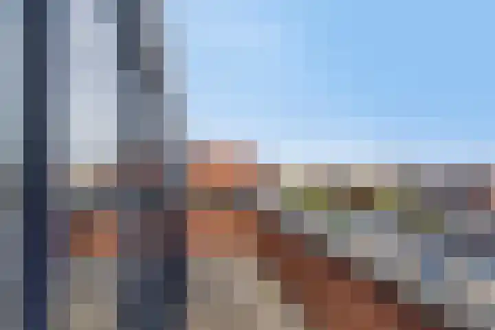 Duizendbladstraat 53 Goes thumbnail 24