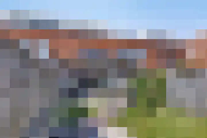 Duizendbladstraat 53 Goes thumbnail 28