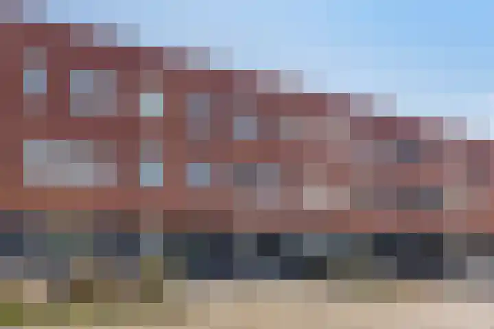 Duizendbladstraat 53 Goes thumbnail 30