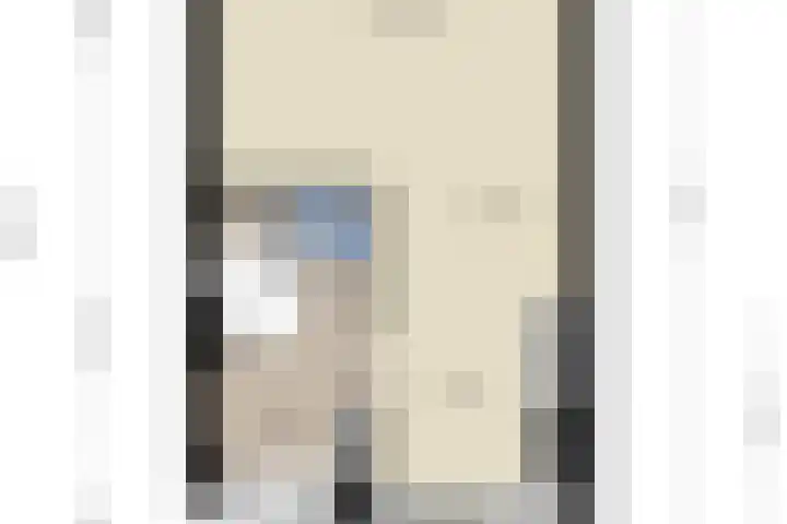 Duizendbladstraat 53 Goes thumbnail 31