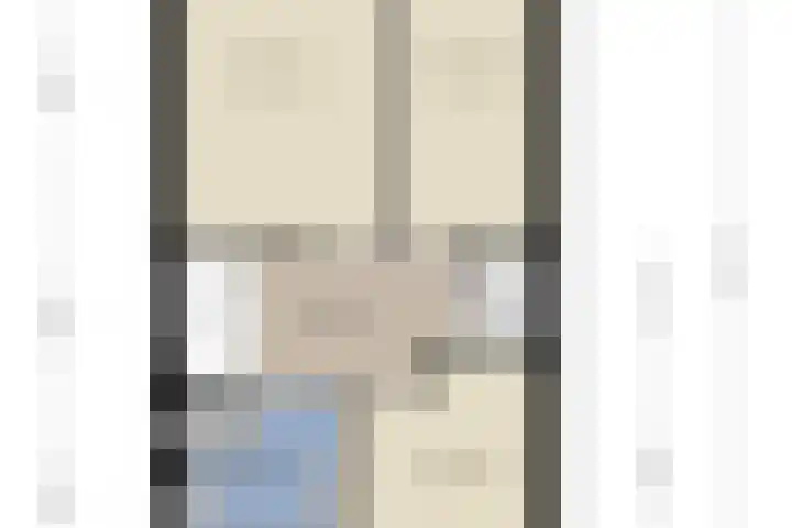 Duizendbladstraat 53 Goes thumbnail 32