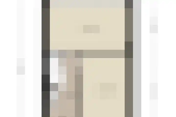 Duizendbladstraat 53 Goes thumbnail 33