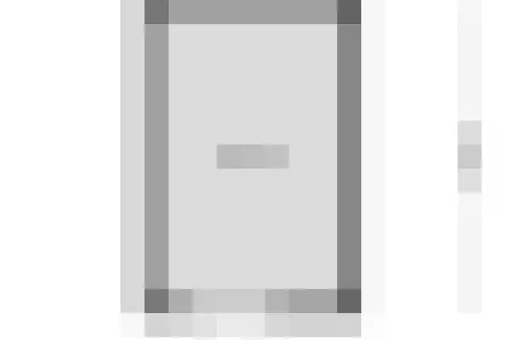 Duizendbladstraat 53 Goes thumbnail 34