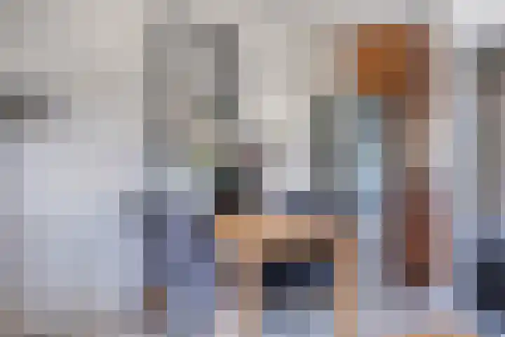Duizendbladstraat 53 Goes thumbnail 4