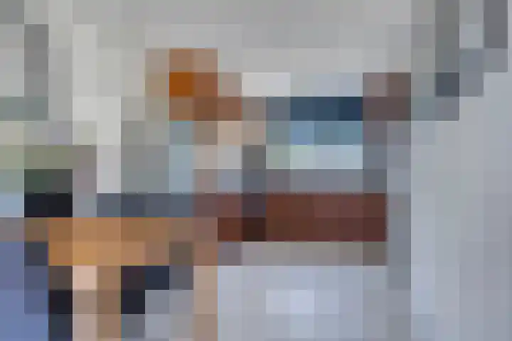Duizendbladstraat 53 Goes thumbnail 5
