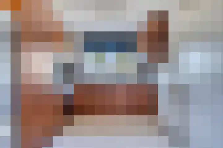 Duizendbladstraat 53 Goes thumbnail 6