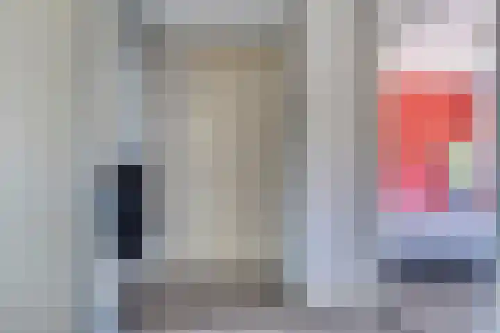 Duizendbladstraat 53 Goes thumbnail 8