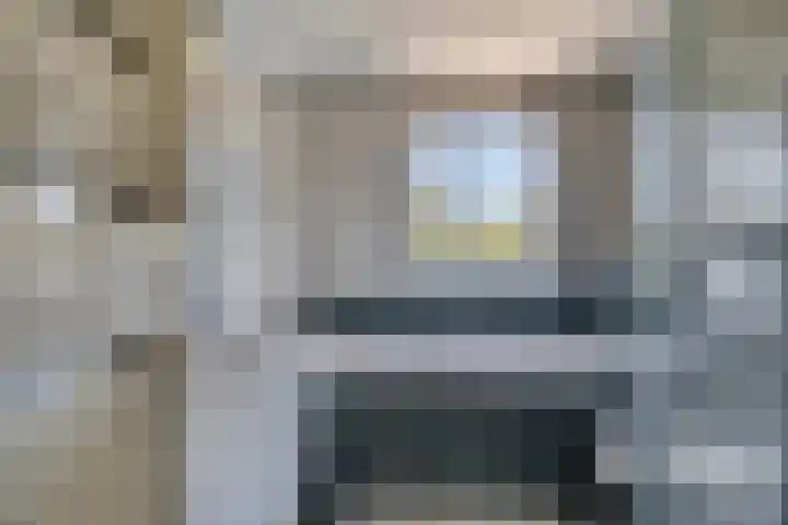 Duizendbladstraat 53 Goes thumbnail 9