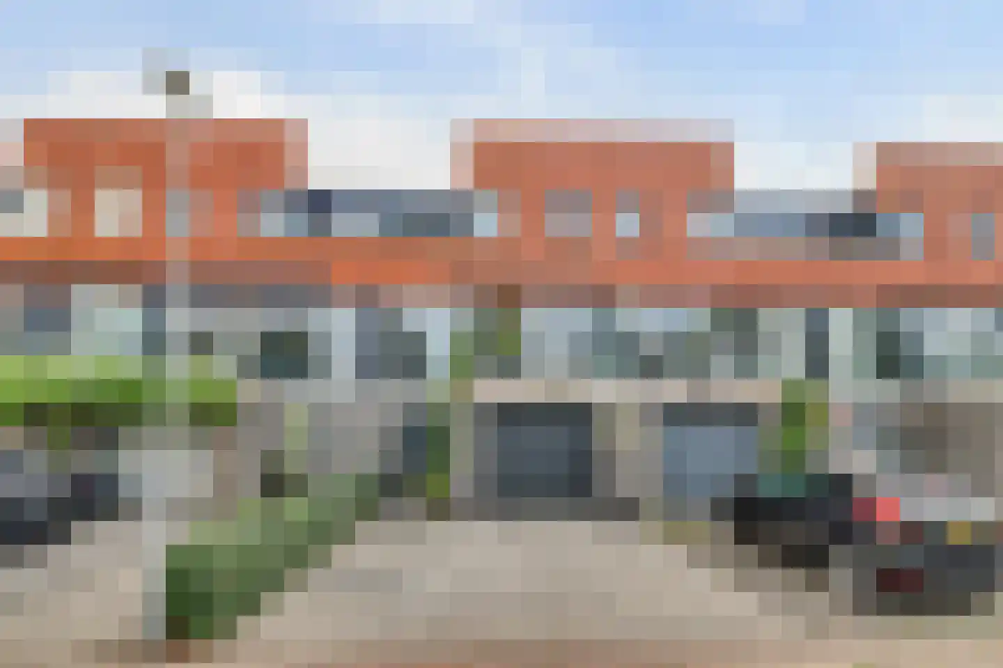 Duizendbladstraat 65 Goes