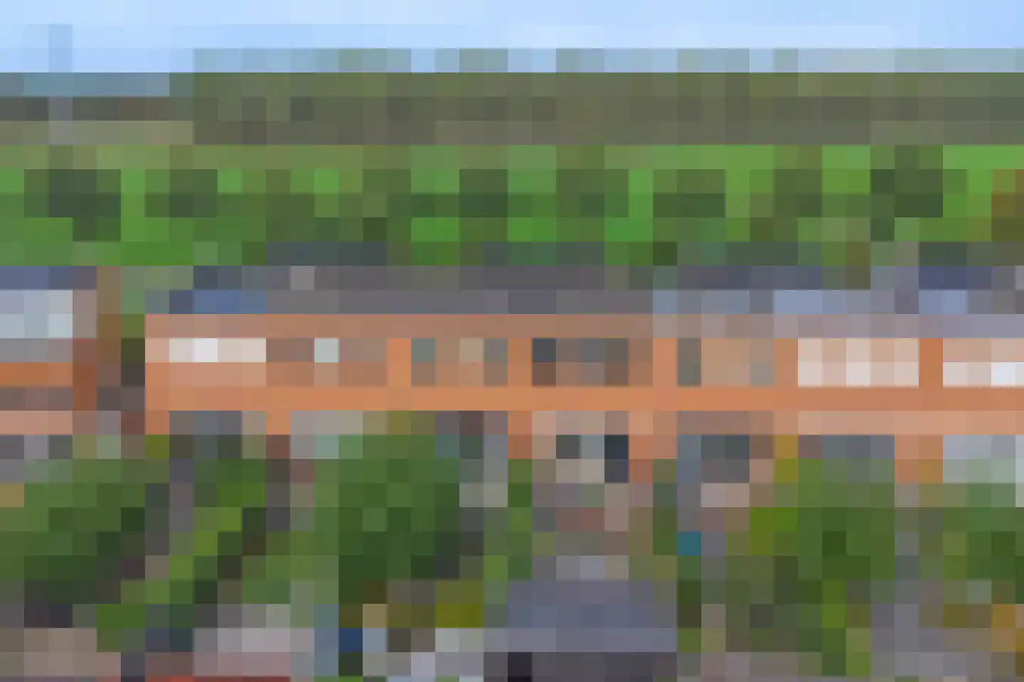 Duizendbladstraat 65 Goes thumbnail 10