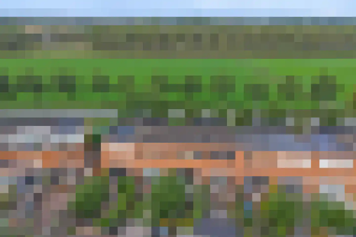 Duizendbladstraat 65 Goes thumbnail 11