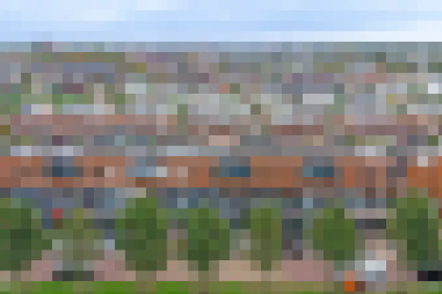Duizendbladstraat 65 Goes thumbnail 12