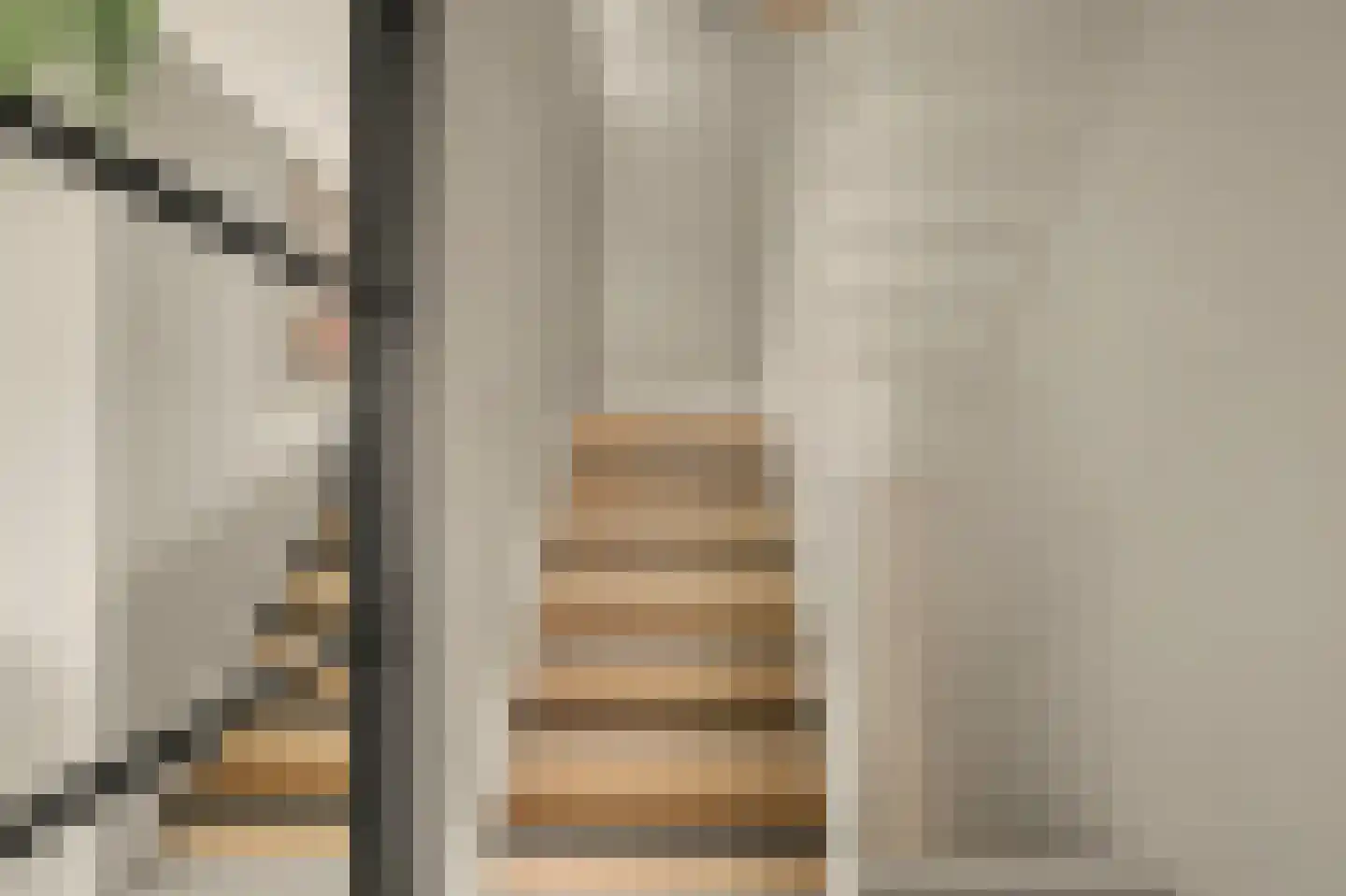 Duizendbladstraat 65 Goes thumbnail 15