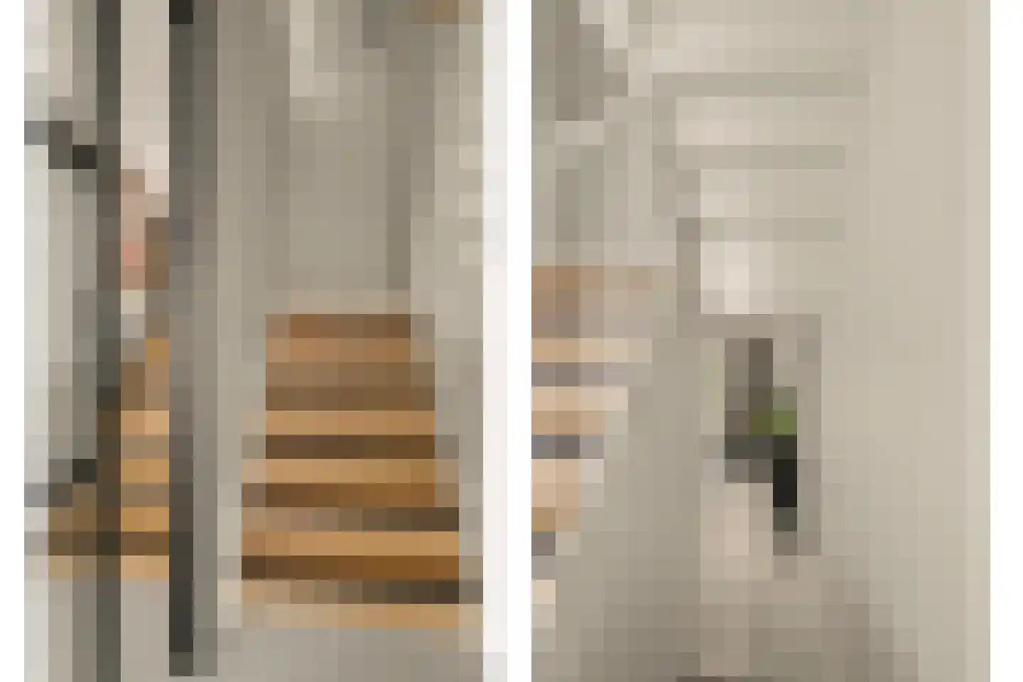 Duizendbladstraat 65 Goes thumbnail 16