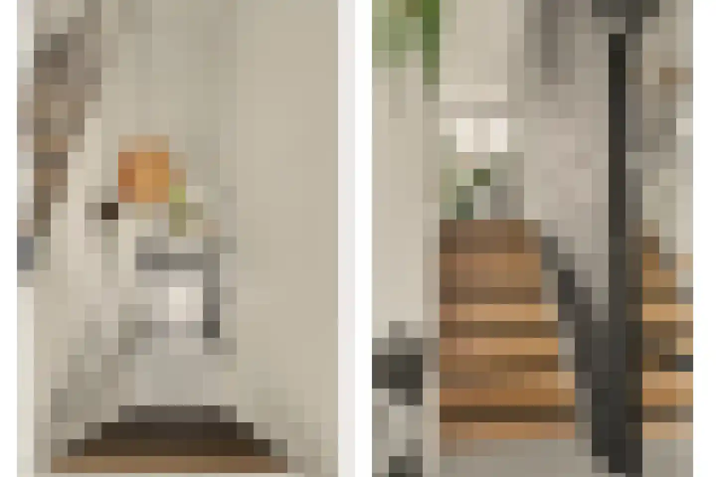 Duizendbladstraat 65 Goes thumbnail 17