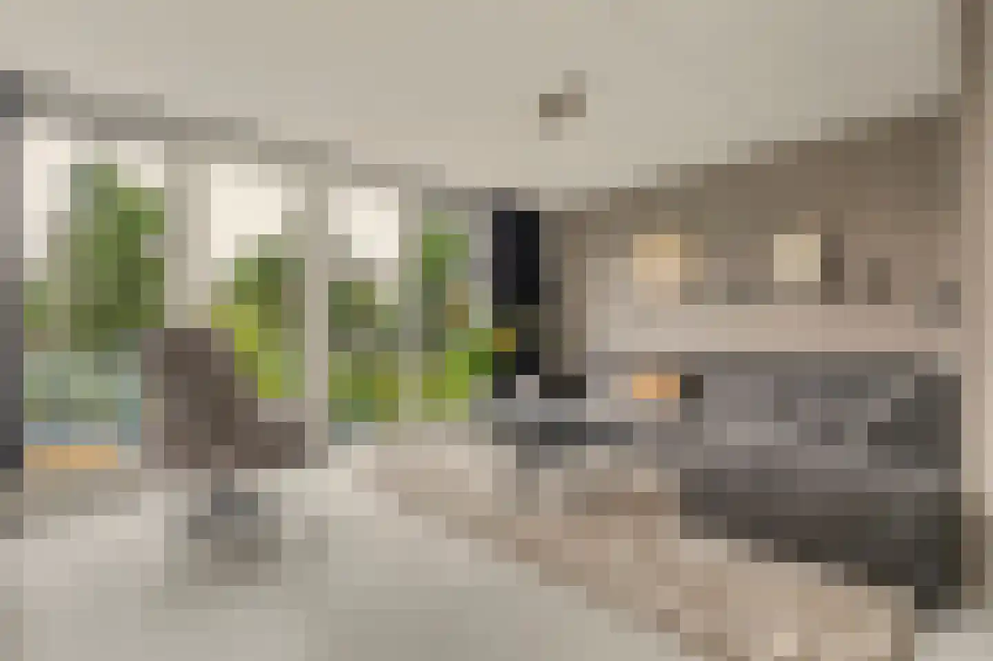 Duizendbladstraat 65 Goes thumbnail 18
