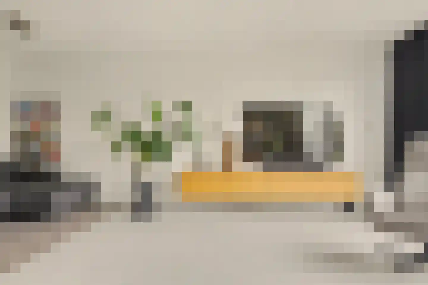 Duizendbladstraat 65 Goes thumbnail 19