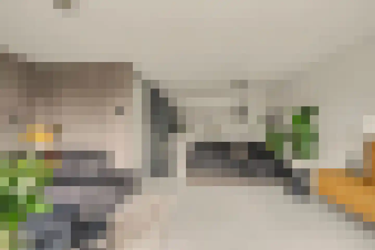 Duizendbladstraat 65 Goes thumbnail 20