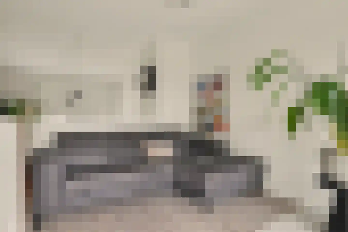 Duizendbladstraat 65 Goes thumbnail 21