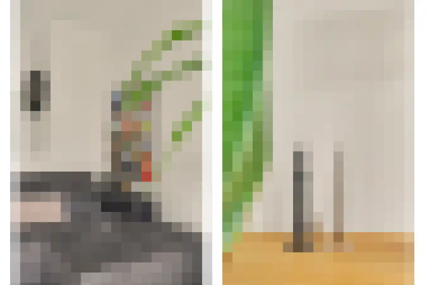 Duizendbladstraat 65 Goes thumbnail 22