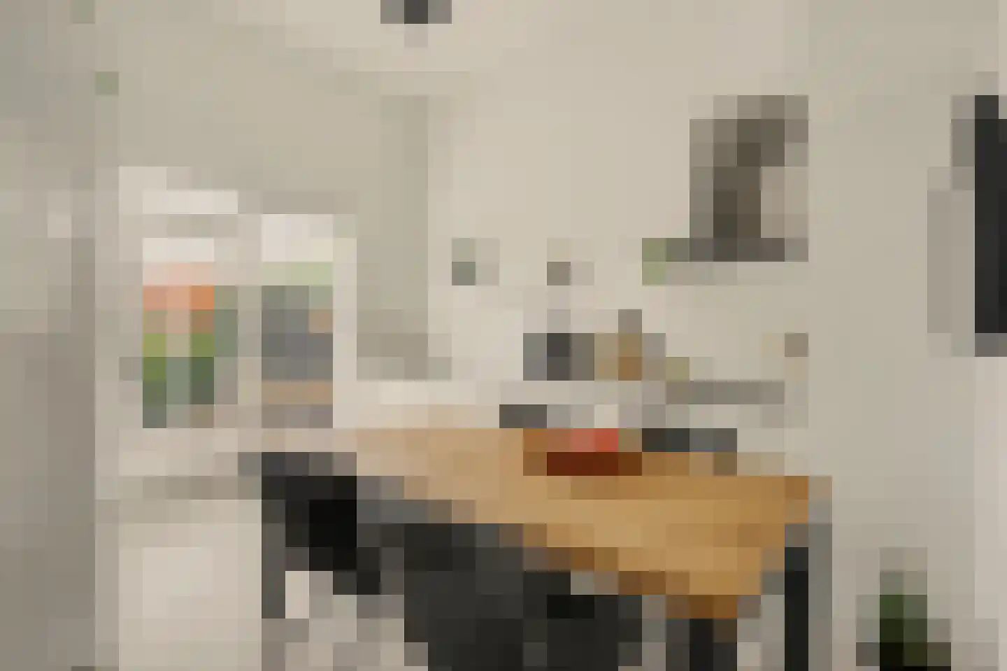 Duizendbladstraat 65 Goes thumbnail 25