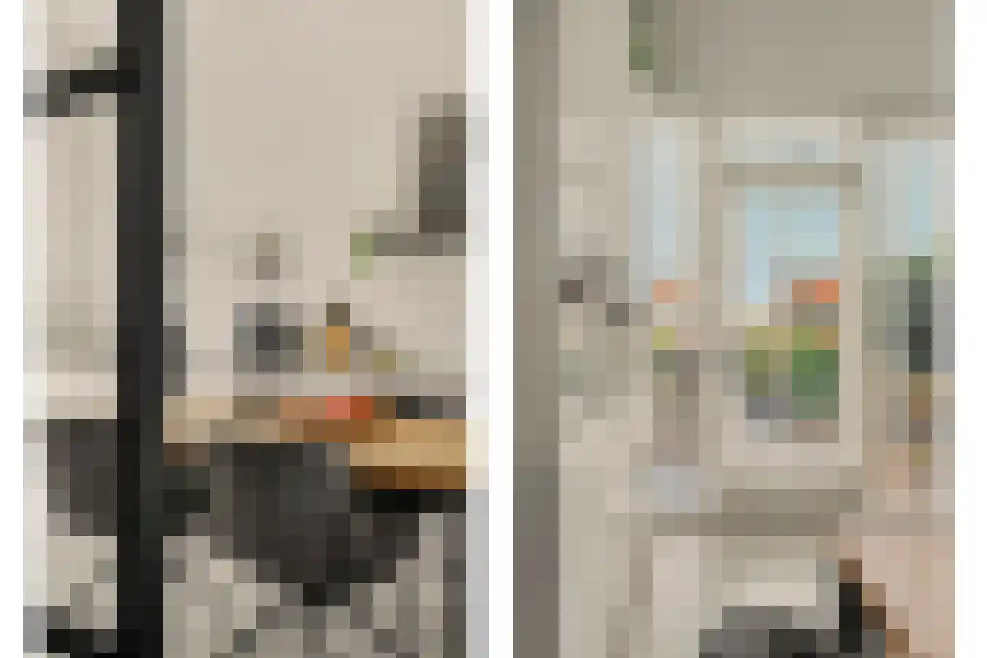Duizendbladstraat 65 Goes thumbnail 26