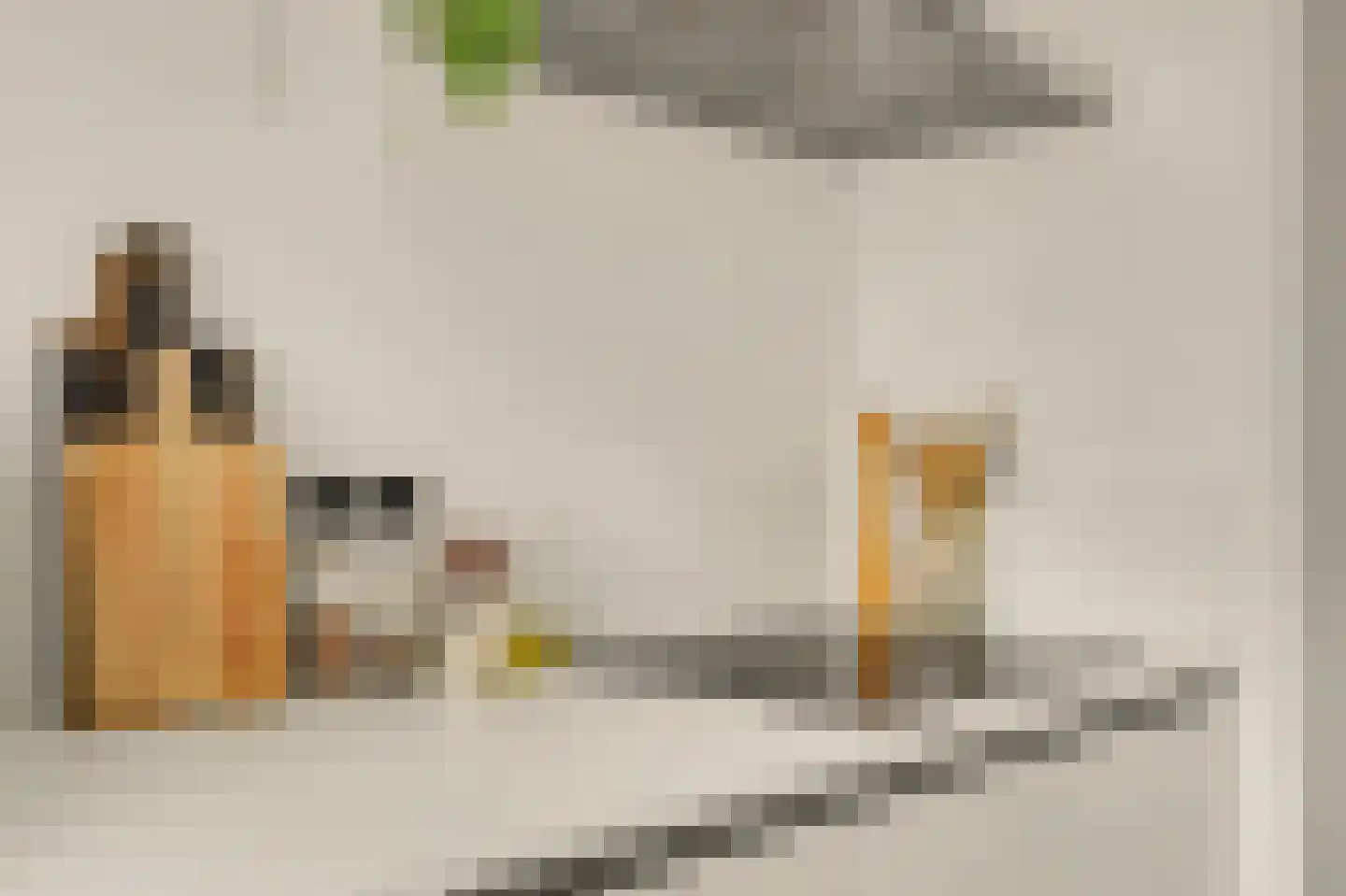 Duizendbladstraat 65 Goes thumbnail 27