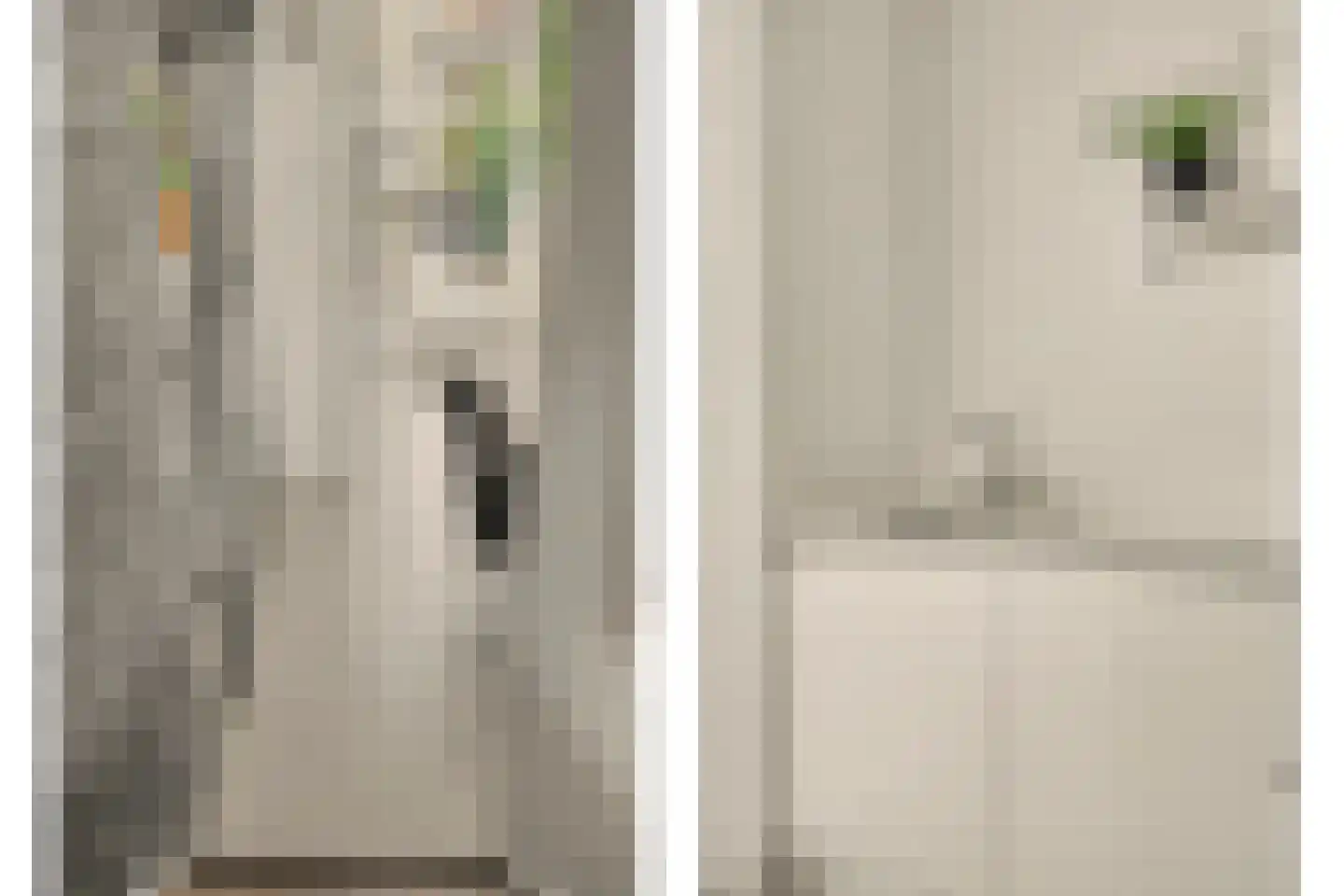 Duizendbladstraat 65 Goes thumbnail 28