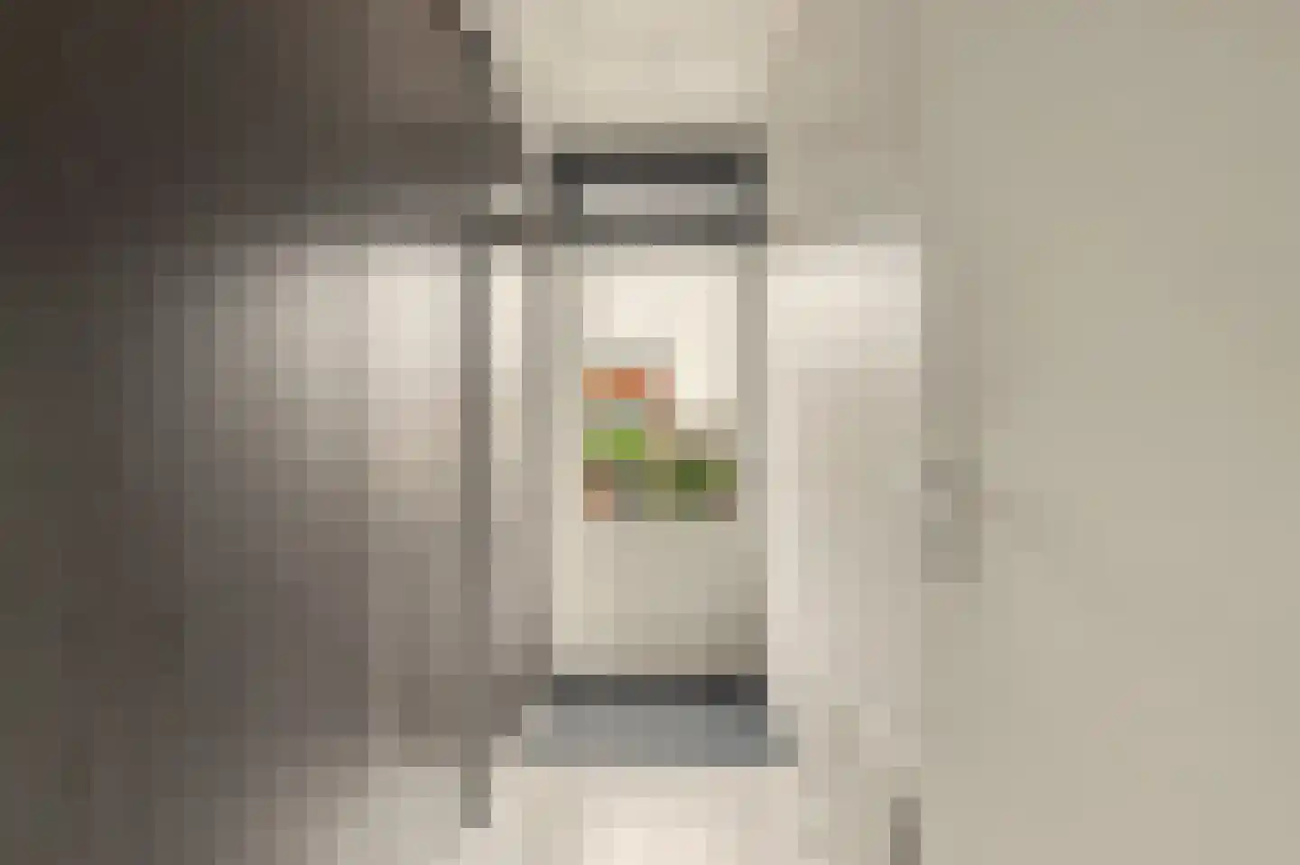 Duizendbladstraat 65 Goes thumbnail 29