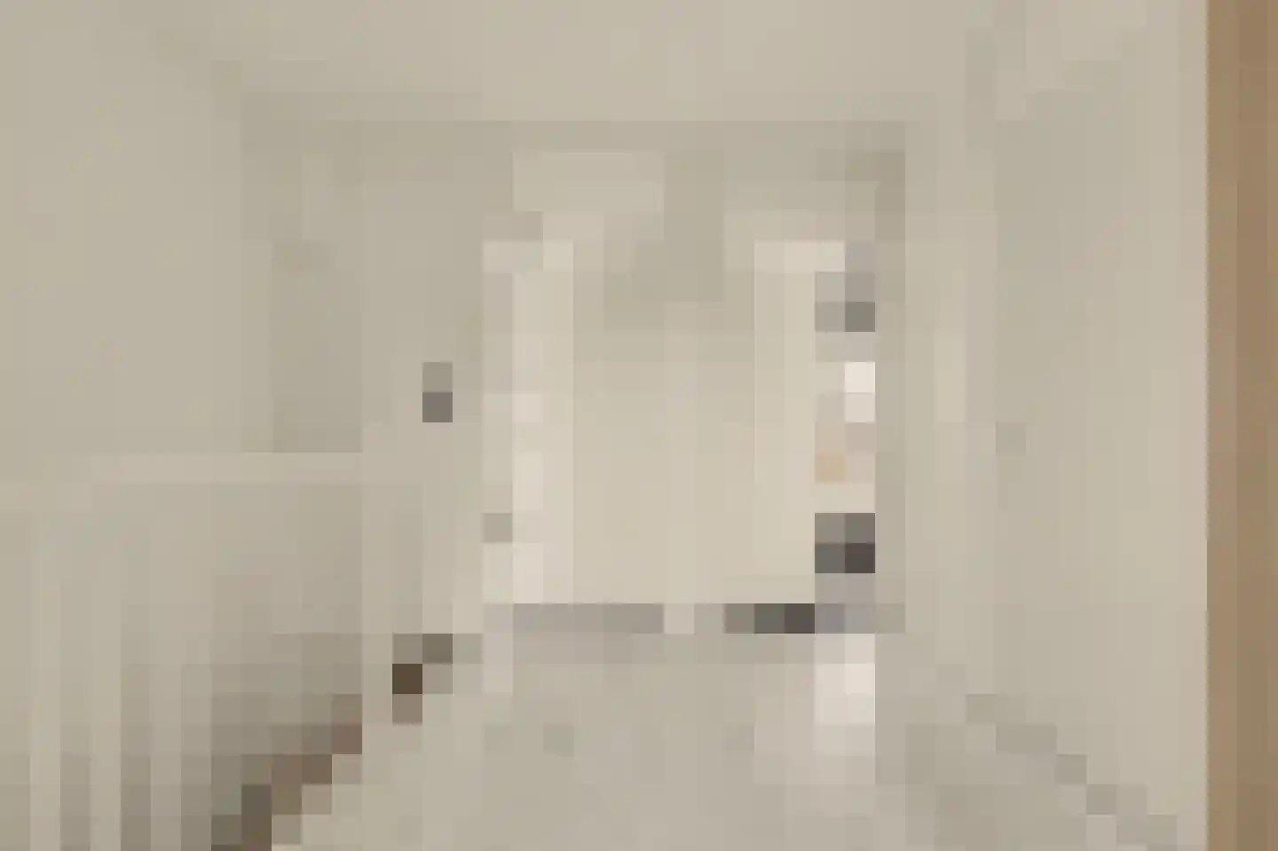 Duizendbladstraat 65 Goes thumbnail 30